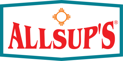 Allsups_Logo_R_RGB