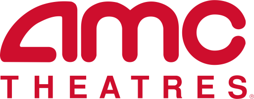 Amc_theatres_logo.svg