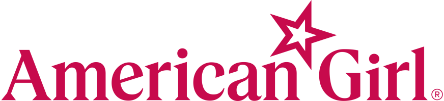 American_Girl_Logo.svg