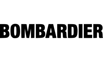 Bombardier-logo