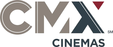 CMX_Cinemas_Logo