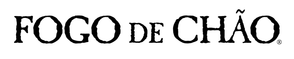 Fogo_de_Chão,_Brazilian_steakhouse_logo