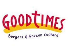 Good-Times-Burgers