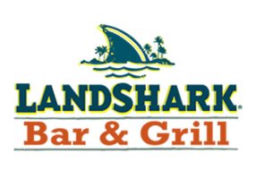 Landshark-bar-and-grill-myrtle-beach