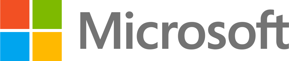 Microsoft_logo_(2012).svg
