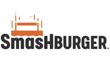 Smashburger-Logo