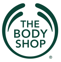 The_Body_Shop_logo_green