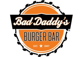 bad-daddys-burger-bar