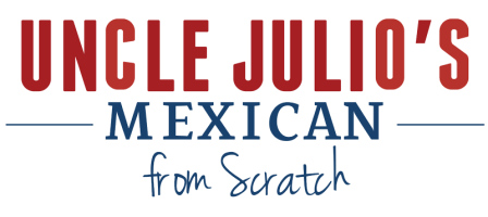 bltab4b767956948fc9-uncle_julios-logo
